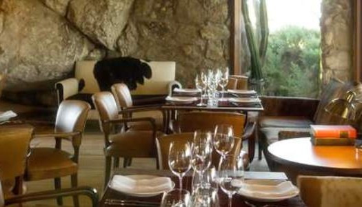 Hotel Fasano Las Piedras, Punta del Este Album | The Food & Leisure Guide
