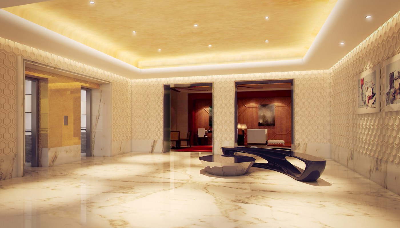 quin hotel | The Food & Leisure Guide