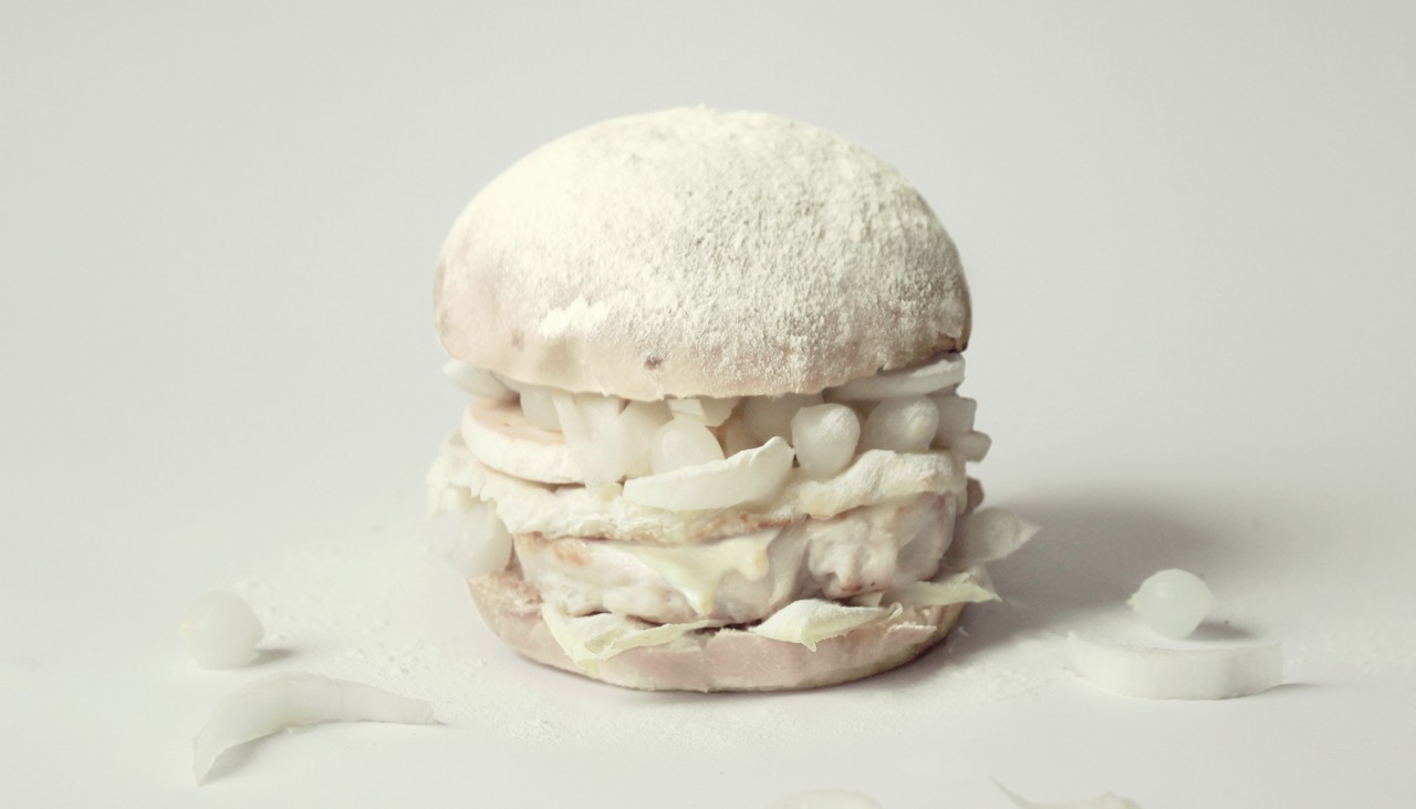 fat and furious burgers | The Food & Leisure Guide