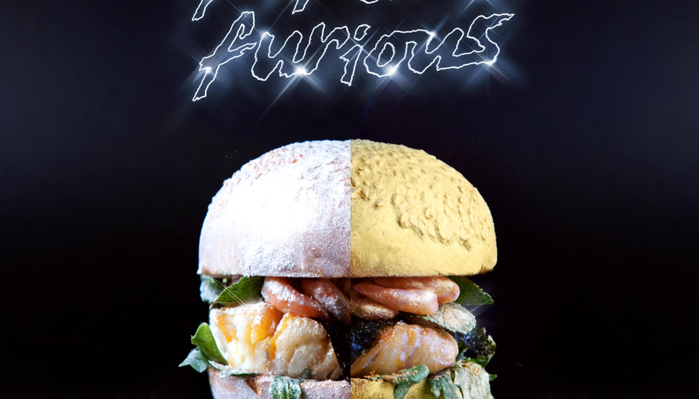 fat and furious burgers | The Food & Leisure Guide