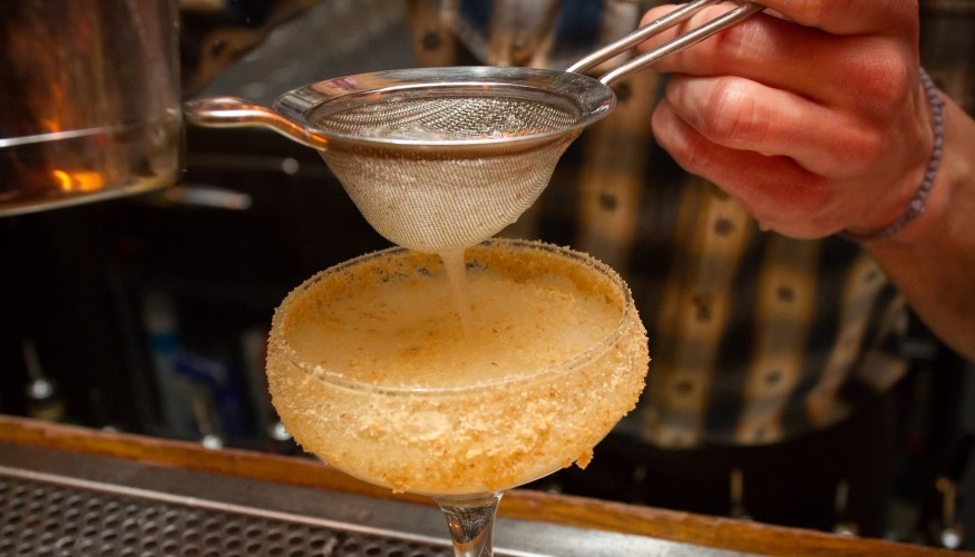 boogie | The Food & Leisure Guide