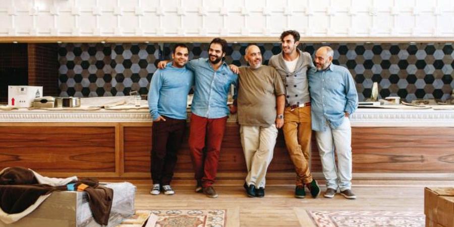 Ακόμη περισσότερα νέα The FNL Guide