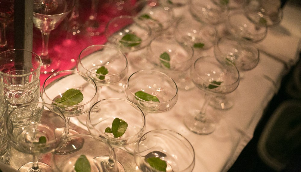 sweet symphont | The Food & Leisure Guide
