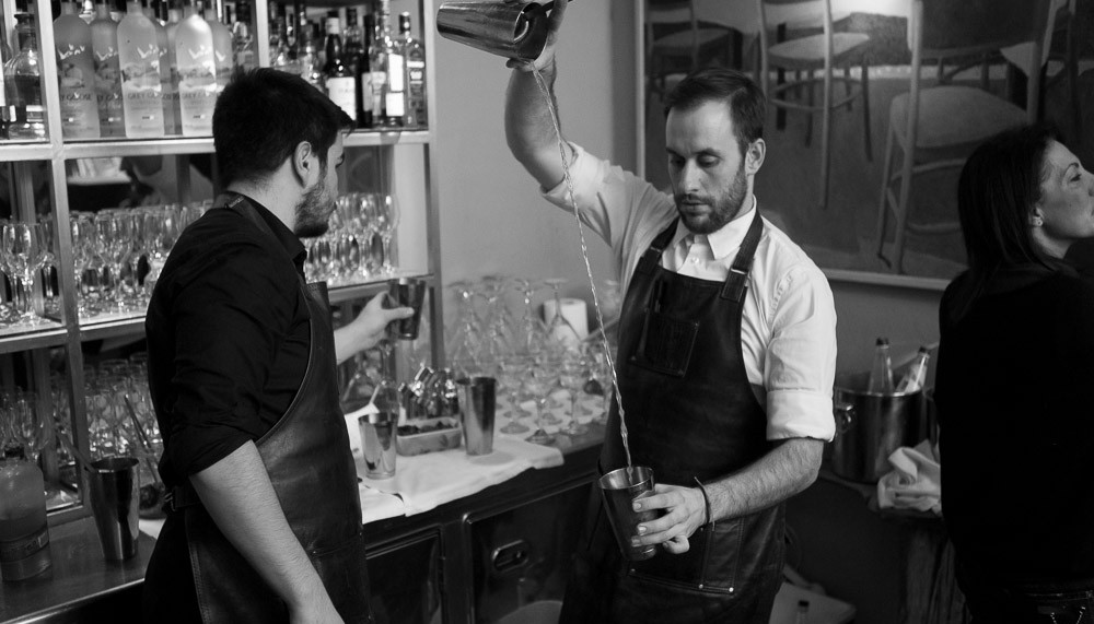 sweet symphont | The Food & Leisure Guide