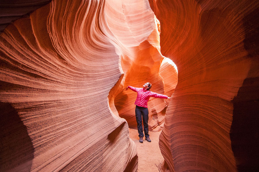 Το FnL εξελίσσεται και ενισχύεται The FNL Guide