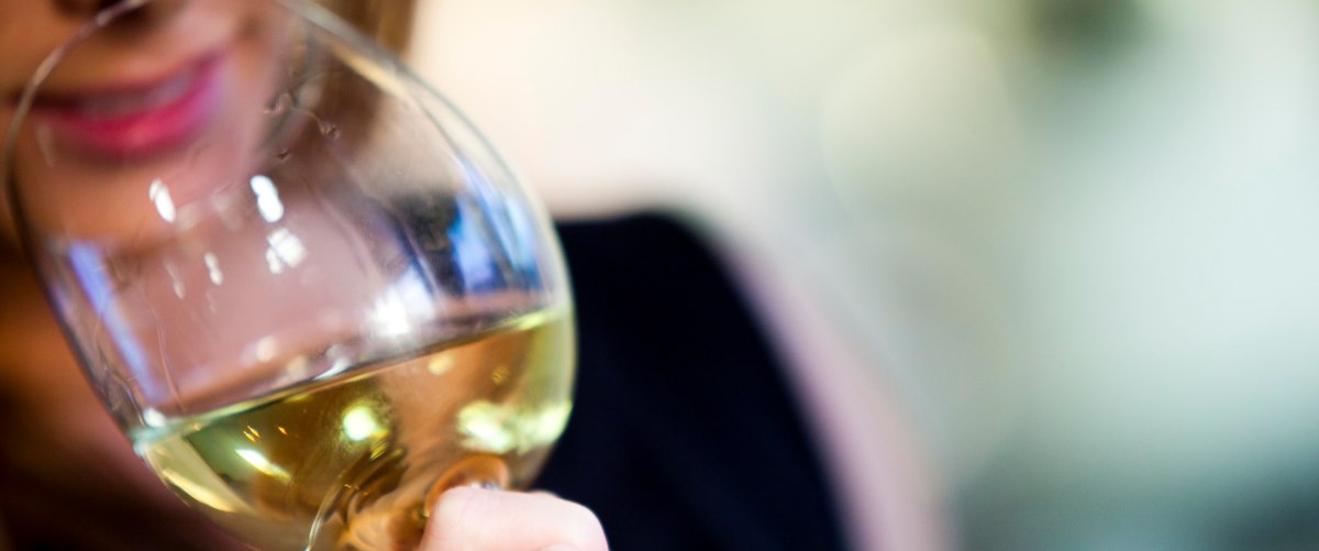 Οινοθεραπεία με τον Dr Maury The FNL Guide