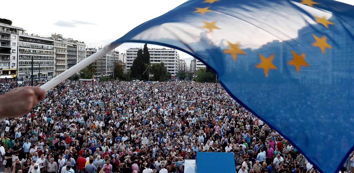 Tο FnL και η κρίση… | The FNL Guide
