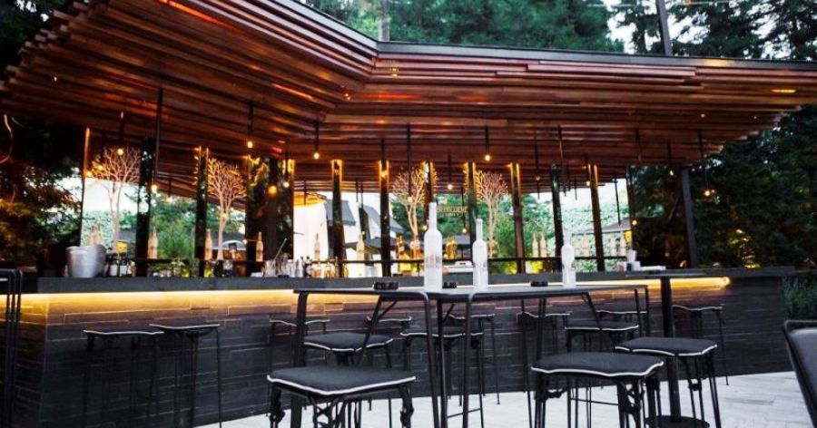 Ανακατατάξεις The FNL Guide