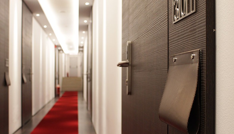 domotel kastri | The Food & Leisure Guide