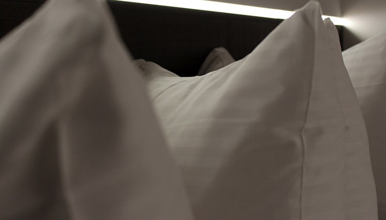 domotel kastri | The Food & Leisure Guide