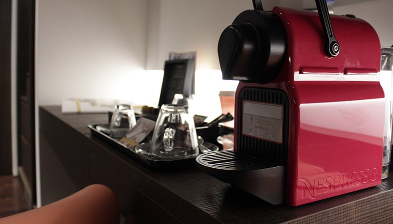 domotel kastri | The Food & Leisure Guide