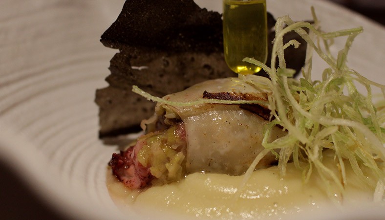 domotel kastri | The Food & Leisure Guide