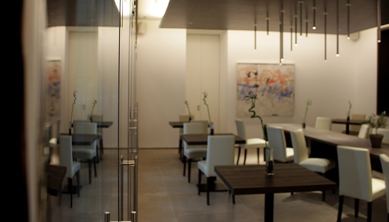 domotel kastri | The Food & Leisure Guide