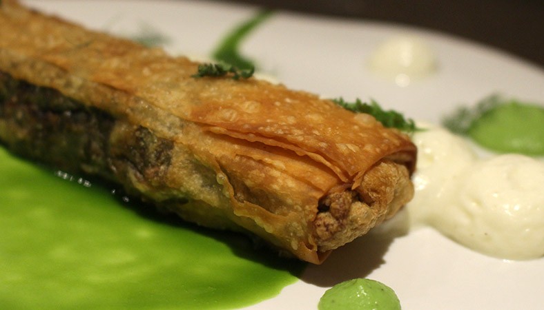 domotel kastri | The Food & Leisure Guide