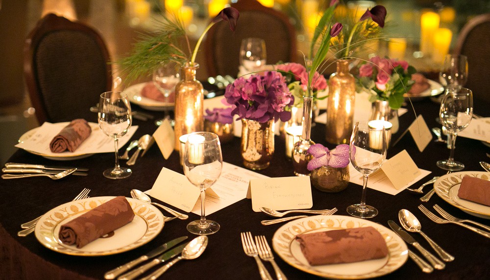 jonathan phang | The Food & Leisure Guide