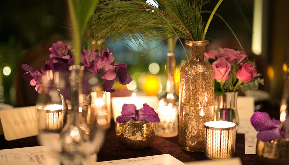 jonathan phang | The Food & Leisure Guide