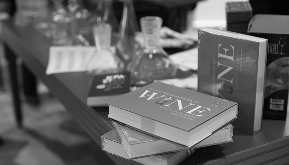 μεγάλα κόκκινα κρασιά 2015 | The Food & Leisure Guide