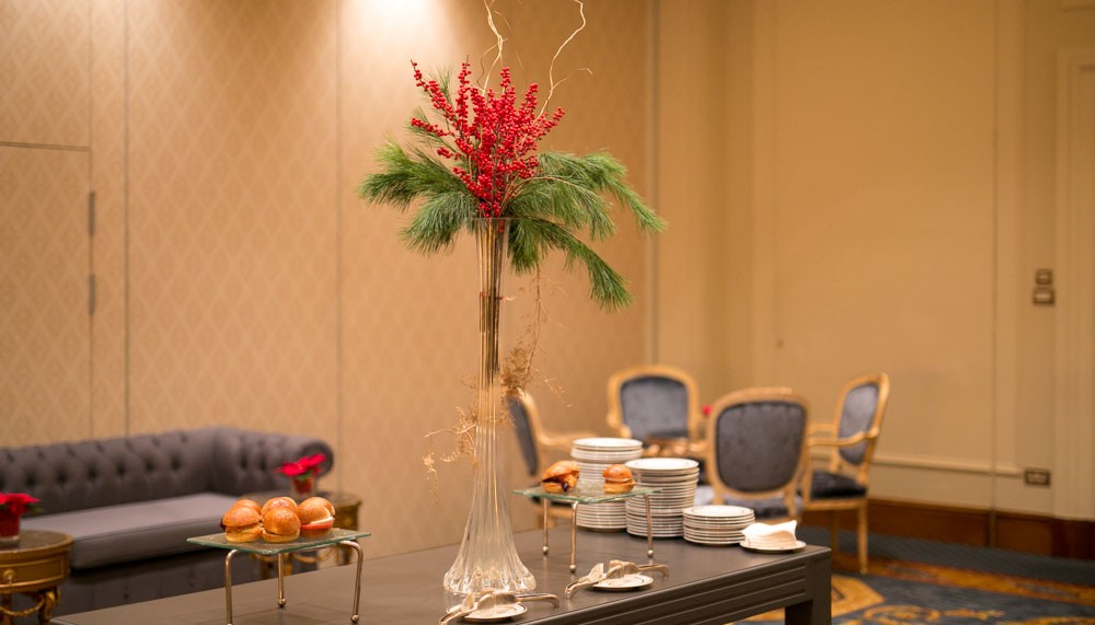 μεγάλα κόκκινα κρασιά 2015 | The Food & Leisure Guide