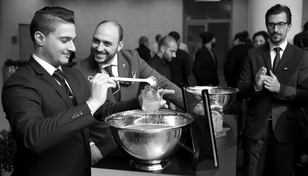 fnlbba15 | The Food & Leisure Guide