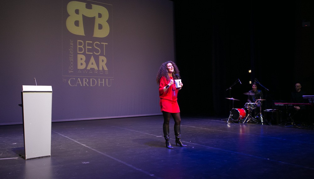 fnlbba15 | The Food & Leisure Guide