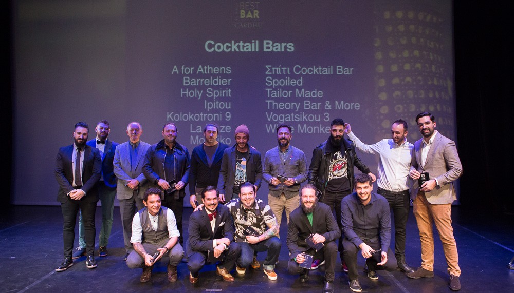 fnlbba15 | The Food & Leisure Guide