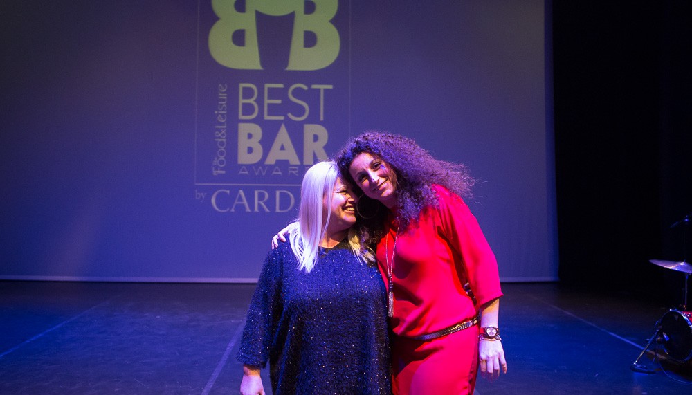 fnlbba15 | The Food & Leisure Guide