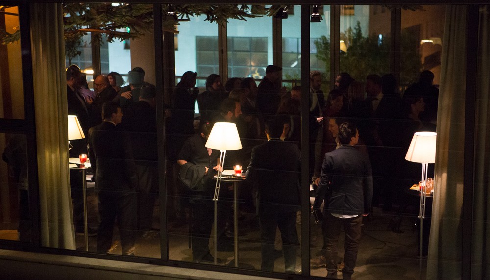 fnlbba15 | The Food & Leisure Guide