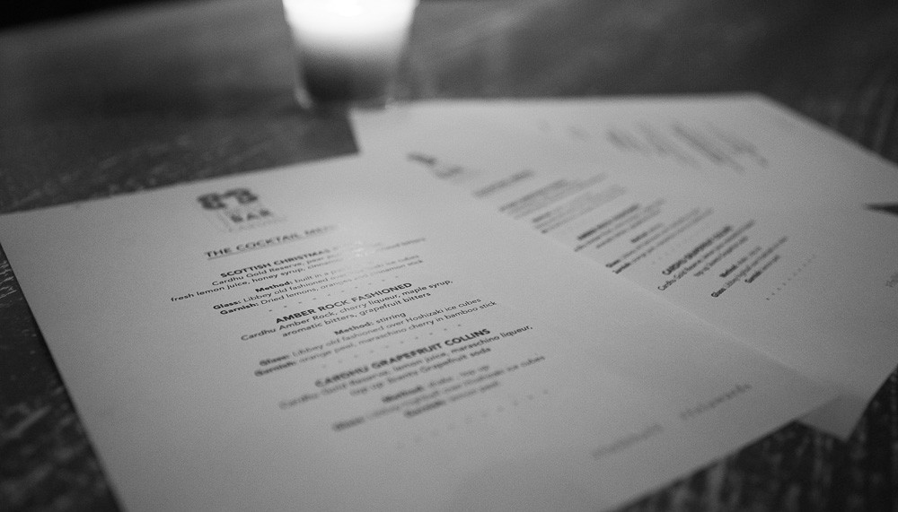 fnlbba15 | The Food & Leisure Guide