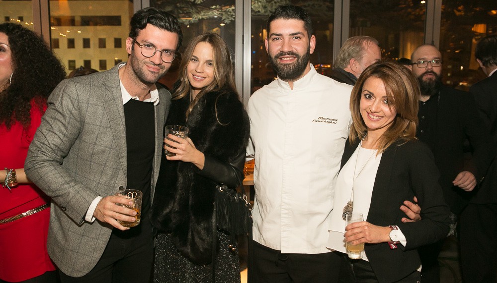 fnlbba15 | The Food & Leisure Guide