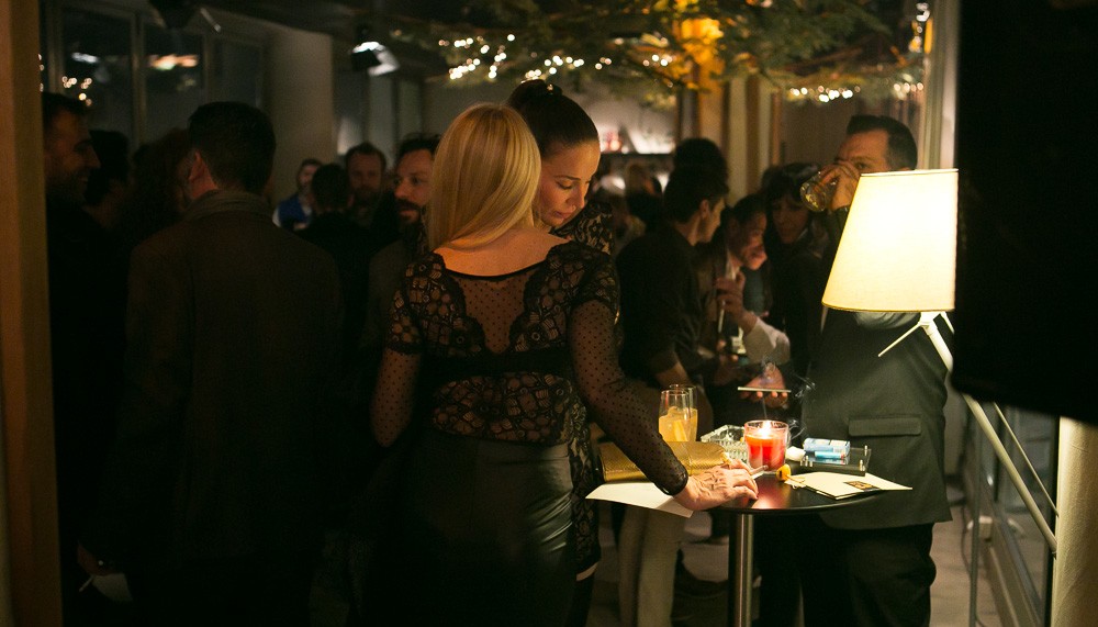 fnlbba15 | The Food & Leisure Guide