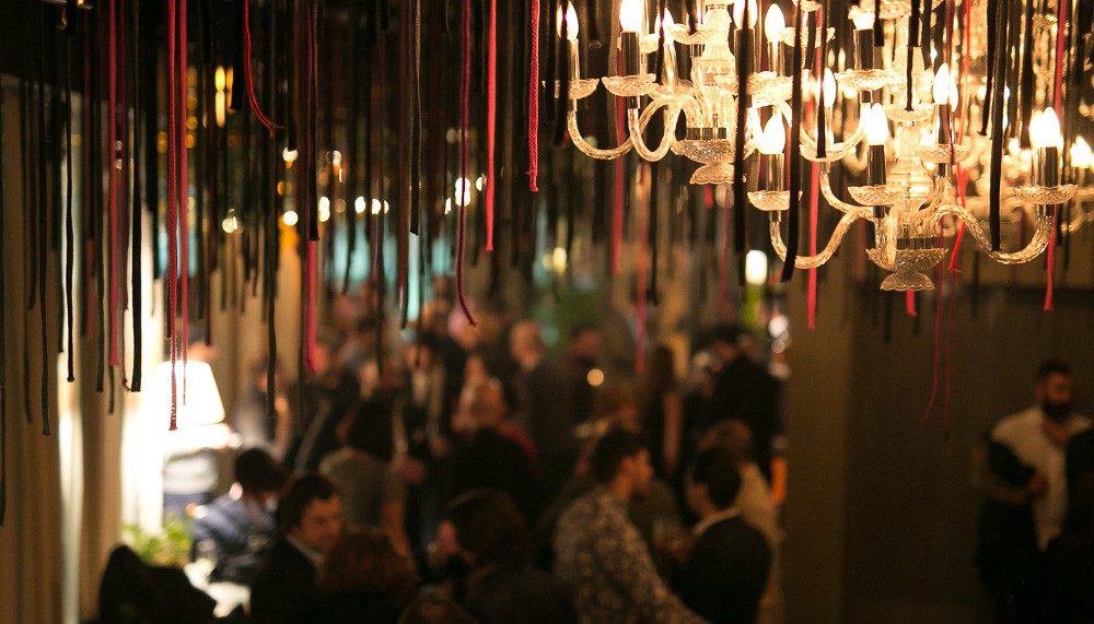 fnlbba15 | The Food & Leisure Guide