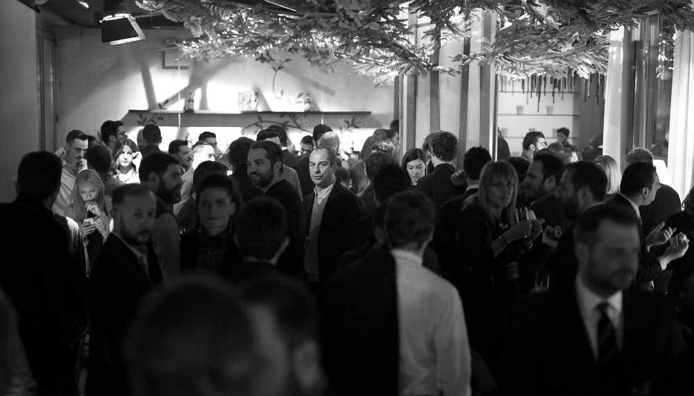 fnlbba15 | The Food & Leisure Guide