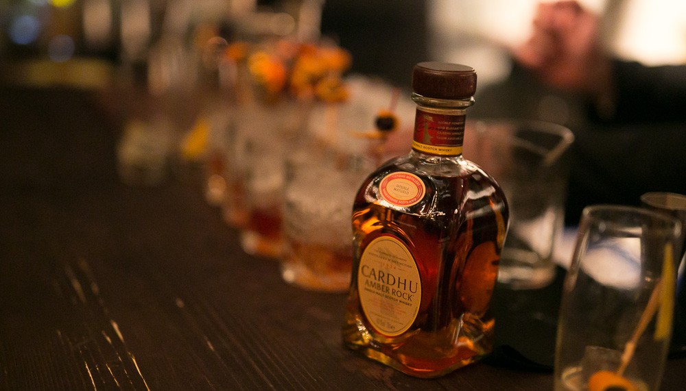 fnlbba15 | The Food & Leisure Guide