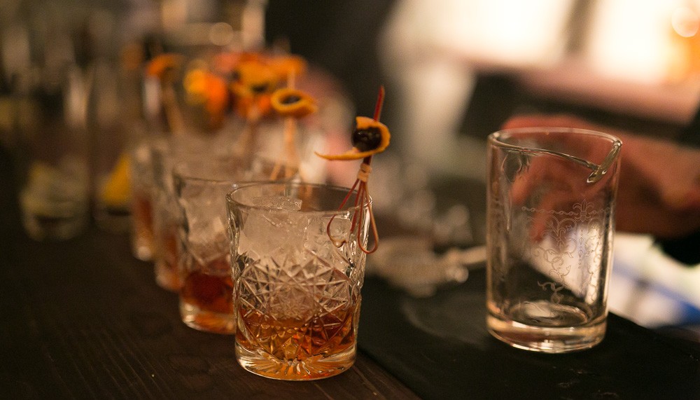 fnlbba15 | The Food & Leisure Guide