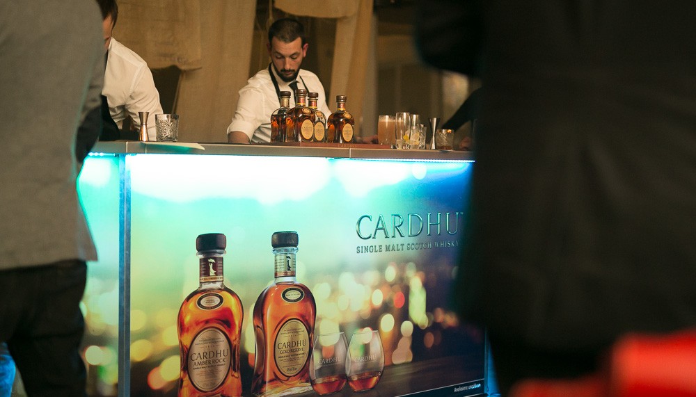 fnlbba15 | The Food & Leisure Guide