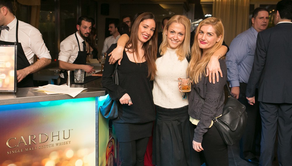fnlbba15 | The Food & Leisure Guide