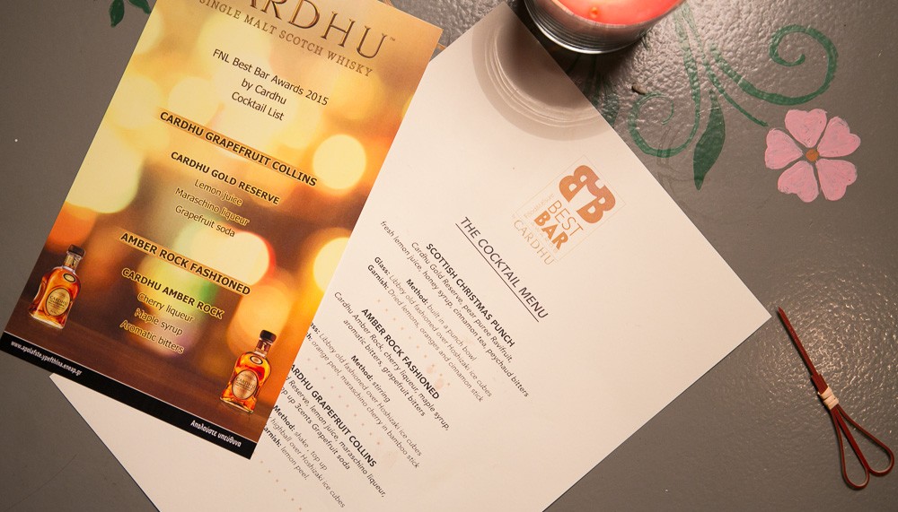 fnlbba15 | The Food & Leisure Guide