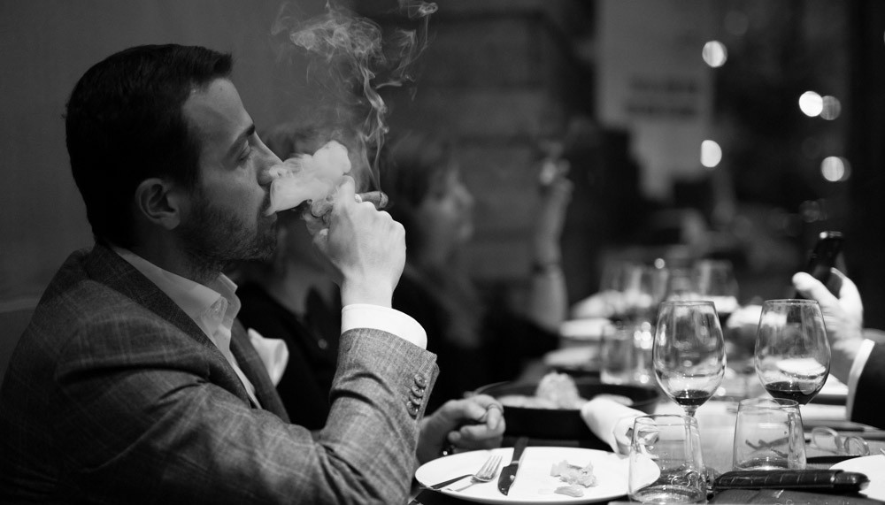 back to a | The Food & Leisure Guide