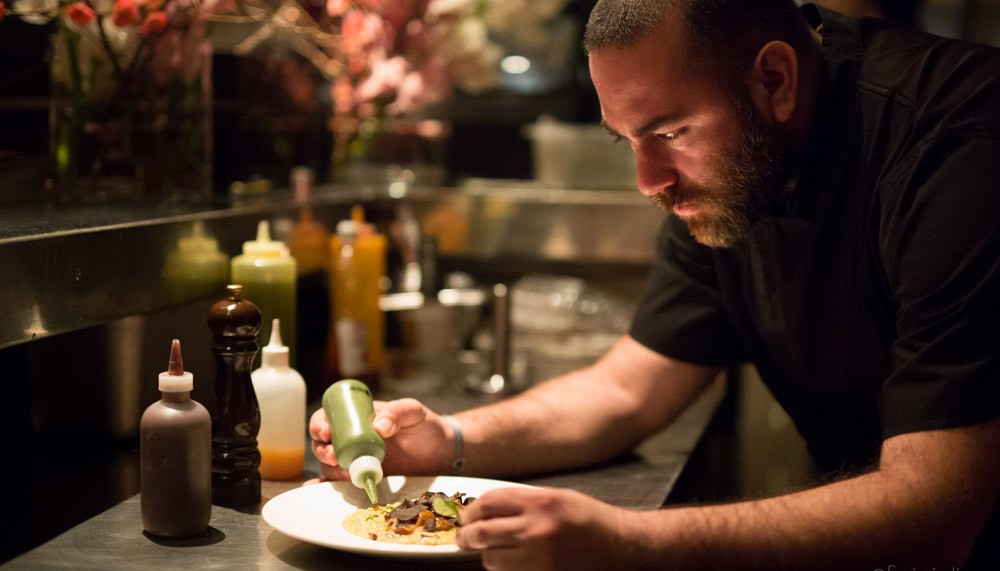 back to a | The Food & Leisure Guide