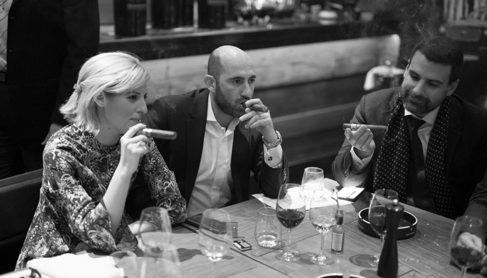 back to a | The Food & Leisure Guide