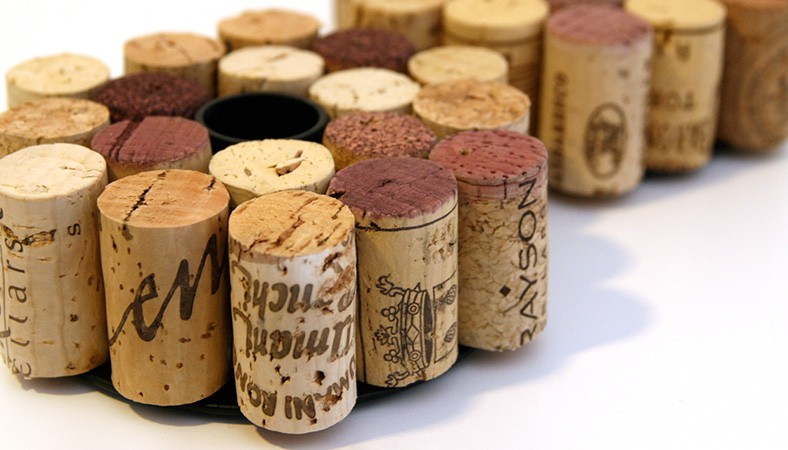 ΣΥΝΘΕΤΙΚΟΣ Η ΦΥΣΙΚΟΣ ΦΕΛΛΟΣ; | Tips & Tricks