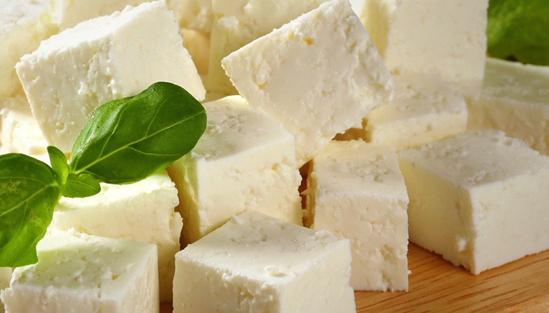 ΑποτÎλεσμα εικόνας για τυÏί φÎτα