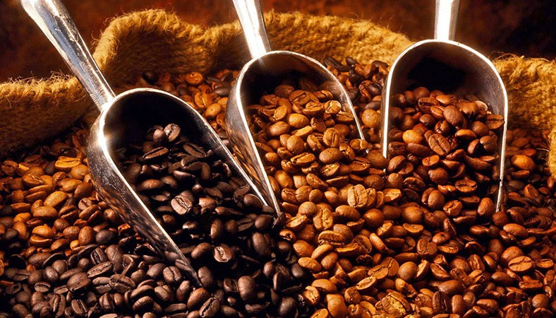 ΟΙ ΤΥΠΟΙ ΚΑΒΟΥΡΔΙΣΜΑΤΟΣ ΤΟΥ ΚΑΦΕ | Tips & Tricks