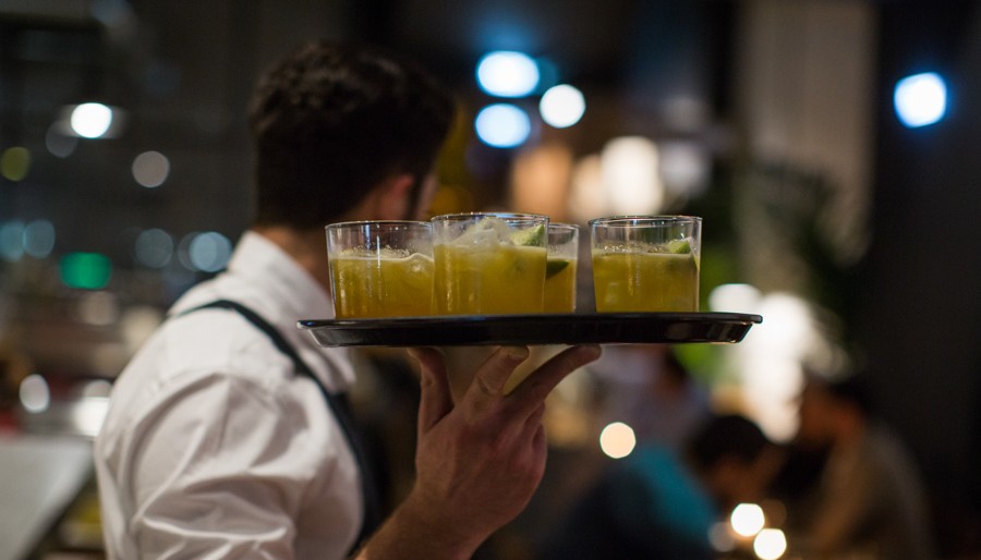 ergon agpra road trip | The Food & Leisure Guide