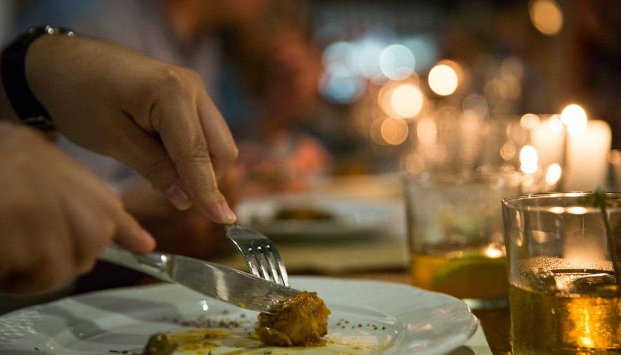 ergon agpra road trip | The Food & Leisure Guide