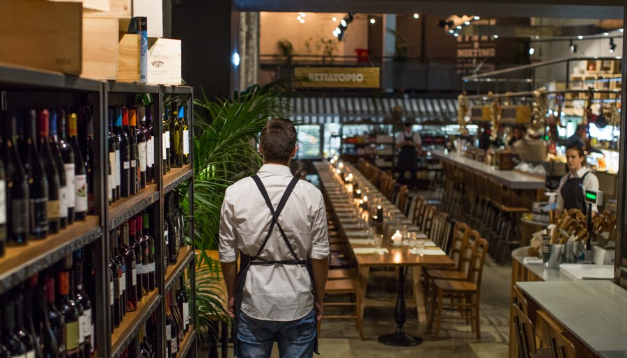 ergon agpra road trip | The Food & Leisure Guide