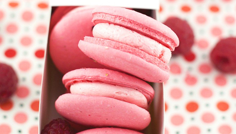 AQUAFABA: ΤΟ «ΑΥΓΟ» ΤΩΝ VEGAN ΚΑΤΑΚΤΑ ΤΗΝ ΠΑΓΚΟΣΜΙΑ ΚΟΥΖΙΝΑ | Tips & Tricks