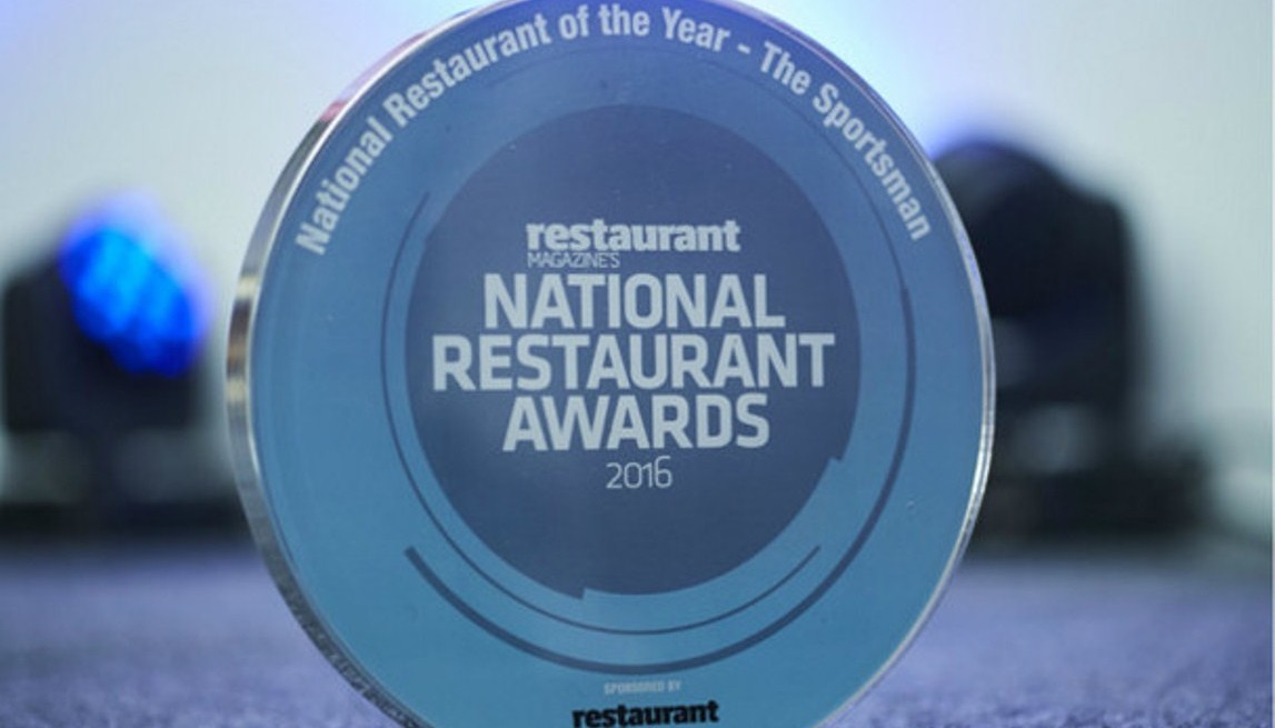 ΤΟ BREXIT ΚΑΙ ΤΑ 100 ΚΑΛΥΤΕΡΑ ΕΣΤΙΑΤΟΡΙΑ ΤΗΣ ΜΕΓΑΛΗΣ ΒΡΕΤΑΝΙΑΣ | Globe-Eater