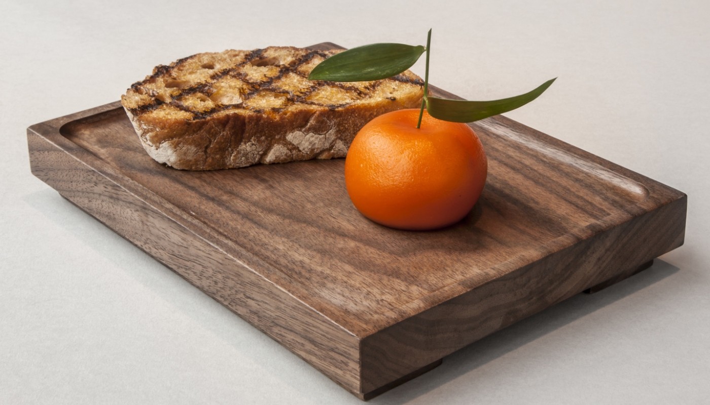 ΕΛΛΗΝΙΚΗ ΚΟΥΖΙΝΑ, ΥΨΗΛΗ ΓΑΣΤΡΟΝΟΜΙΑ ΚΑΙ ΑΛΛΑ ΔΑΙΜΟΝΙΑ | Θέματα