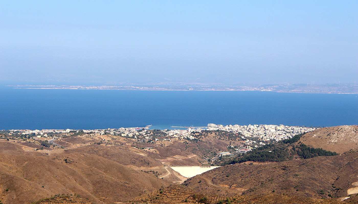 ΜΙΚΡΟΣ ΟΔΗΓΟΣ ΧΙΟΥ | Προορισμοί